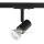 Adjustable Down Lights Single Tremble Light Heads